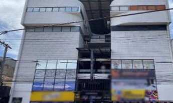 Imagem: Sala Comercial (Unid. 13) - Vila Velha-ES