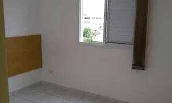 Imagem 4: Apartamento residencial à venda, Ipiranga, São Paulo