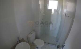 Imagem 3: Lhr10 Apartamento para venda possui 55 metros quadrados com 2 quartos