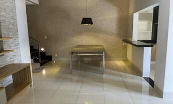 Imagem 5: Casa de 2 quartos em Olinda - Nilópolis - RJ