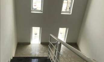 Imagem 12: Apartamento com 2 dormitórios, 60 m² - venda por R$ 249.900,00 ou aluguel por R$ 1.300,00