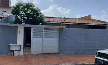 Imagem: Casa com 3 dormitórios à venda, 168 m²