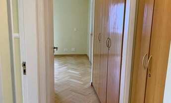 Imagem 7: APARTAMENTO - SUMARÉ - SP