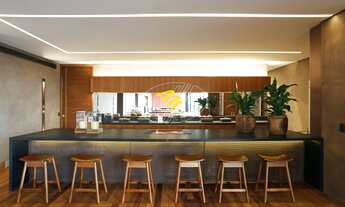 Imagem 4: Terreno - Vila Brandina - Campinas