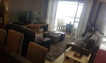 Imagem 5: Apartamento com 4 dormitórios à venda em Vitória