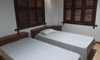 Imagem 7: Casa de Praia - Pecém