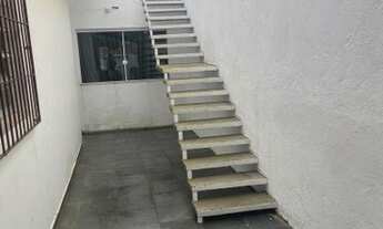 Imagem 4: Peruíbe - Casa Padrão - Balneario São João Batista