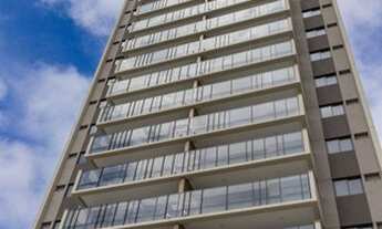 Imagem 2: Apartamento com 3 quartos, 83m2, à venda em Rio de Janeiro, Recreio dos Bandeirantes