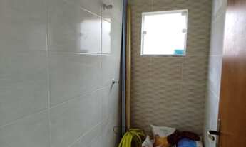 Imagem 5: Casa com piscina à venda em Mongaguá - SP