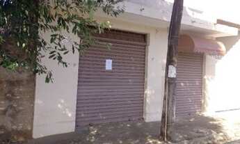 Imagem: Salão comercial