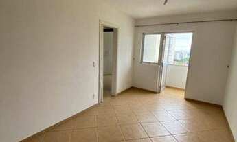 Imagem 5: Vila Gumercindo 2 dormitórios 1 vaga e varanda!