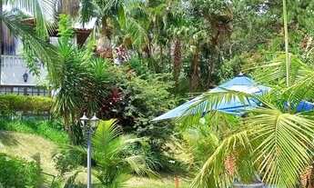 Imagem: Casa com 3 dormitórios à venda, 340 m²