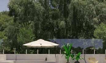 Imagem 6: ULTIMA UNIDADE a venda com 63m², sacada de 10m², vaga coberta ao lado do metro Penha