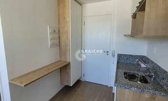 Imagem 3: Studio com 1 dormitório para alugar, 22 m² por R$ 1.600,00/mês - Brás - São Paulo/SP