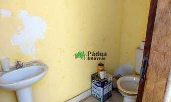 Imagem 4: Terreno para alugar, 1900 m² por R$ 3.000,00/mês - Jardim Santa Leticia - Campinas/SP