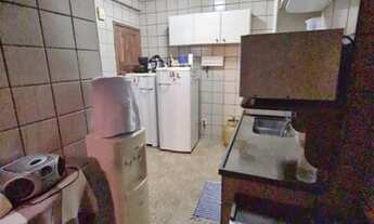 Imagem 5: GUARAPARI - Apartamento Padrão - PRAIA DO MORRO