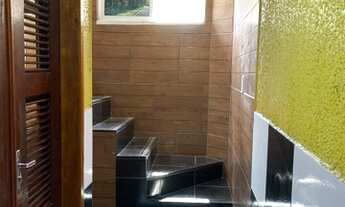 Imagem 5: Alugo Apto semi mobiliado com água e luz incluso