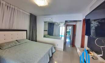 Imagem 6: GUARAPARI - Casa Padrão - PRAIA DO MORRO