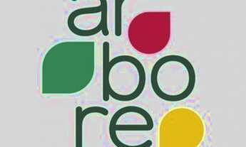 Imagem 2: Apartamento para Venda em Presidente Prudente, Jardim das Rosas, 2 dormitórios, 1 banheiro