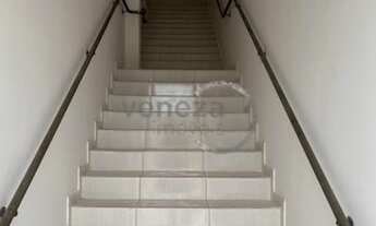 Imagem 5: Sala_Sobreloja para alugar por R$ 1350.00, 30.00 m2 - PADOVANI - LONDRINA/PR