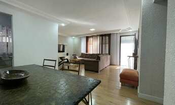 Imagem 4: Casa Com Ponto Comercial Próximo a Av. Pres. Kennedy