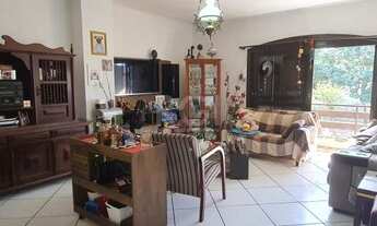 Imagem 2: Porto Alegre - Casa Padrão - Cristo Redentor