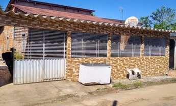 Imagem 2: Casa Própria ao seu alcance