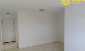 Imagem: Apartamento locado a venda em Jundiaí com