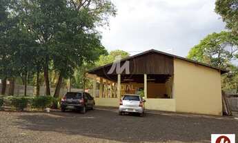 Imagem: Chacara (chacara) 2 dormitórios/suite