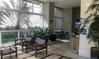 Imagem 5: CONJ. COMERCIAL - BROOKLIN - SP