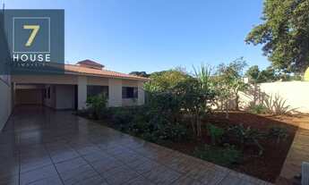 Imagem 2: Casa a venda residencial quebec