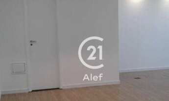 Imagem 7: Conjunto para alugar, 55 m² por R$ 3.600,00/mês - Barra Funda - São Paulo/SP