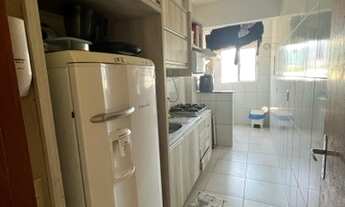 Imagem: Oportunidade em Camboriú