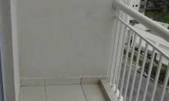 Imagem 3: APARTAMENTO - VILA ANDRADE - SP