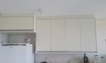 Imagem 4: JARDINS DO ÉDEN A VENDA JÁ COM PLANEJADOS