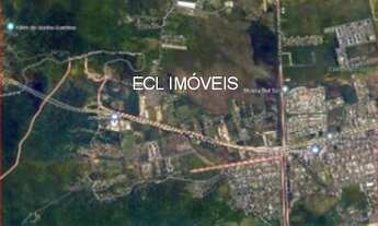 Imagem: RIO DE JANEIRO - RESIDENCIAL - RECREIO DOS