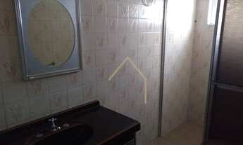 Imagem 3: Casa com 3 dormitórios à venda, 156 m² por R$ 440.000,00 - Jardim Conceição - Santa Bárbar