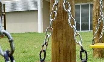 Imagem 7: PIRACICABA - Terreno Padrão - Bongue