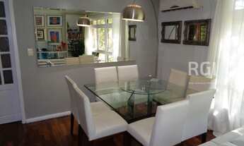 Imagem 3: Porto Alegre - Apartamento Padrão - Santana