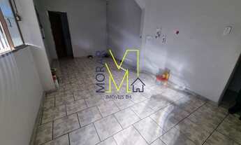 Imagem 6: Casa 3 quartos - Floramar em Belo Horizonte/MG