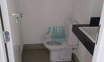 Imagem 3: Conjunto para alugar, 52 m² por R$ 4.700,00/mês - Jardim Paulista - São Paulo/SP