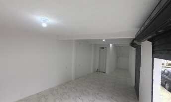 Imagem 3: Ponto Comercial - Paripe