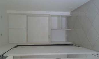 Imagem 5: Comercial/Industrial de 25 metros quadrados no bairro Recreio dos Bandeirantes