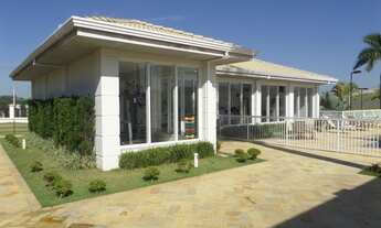 Imagem 5: OPORTUNIDADE - Terreno no Condomínio Terras de Ártemis