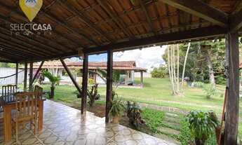 Imagem 2: Chácara em Magistrado