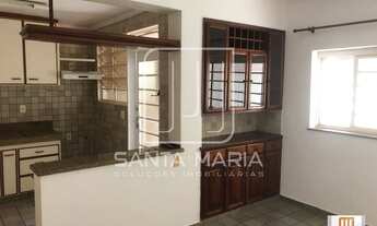 Imagem 6: Casa (sobrado na rua) 3 dormitórios, cozinha planejada