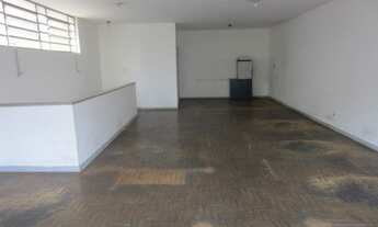 Imagem 5: SALA COMERCIAL em SÃO PAULO - SP, SAÚDE