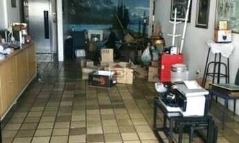 Imagem 4: Limdo Apartamento no Coraçäo de Boa Viagem