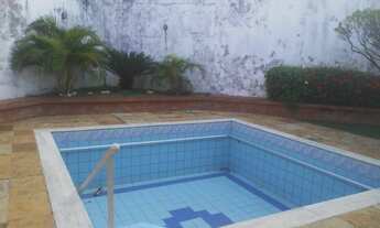 Imagem 7: Casa em Salinas Casa com 3 dormitórios