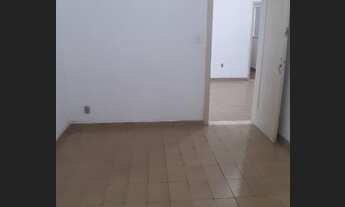 Imagem 7: Apartamento com 02 quartos - Santos